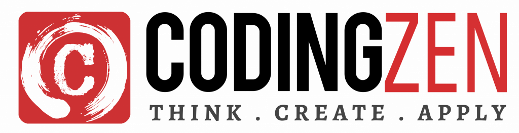 logo think create apply new 2 2048x525 1