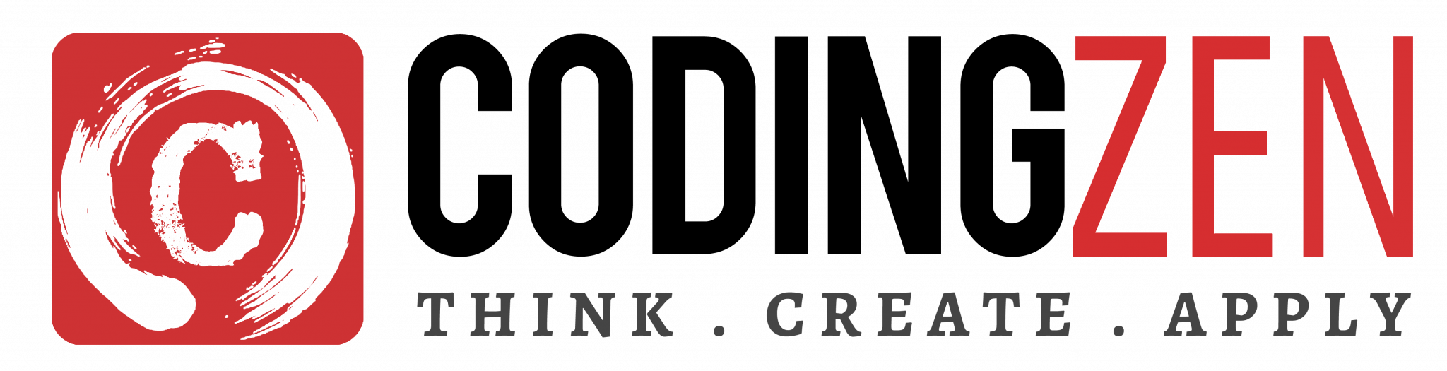 logo think create apply new 2 2048x525 1