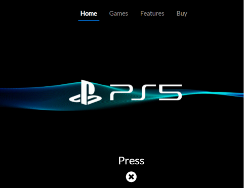 Roahn Preet, Age 15, Kulachi Hansraj 9 112