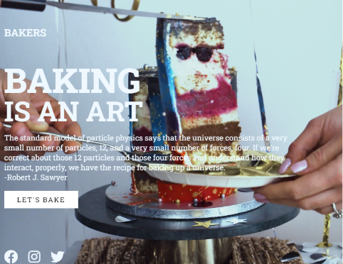 Tanya, Age 15, Queen's Mary 8 113