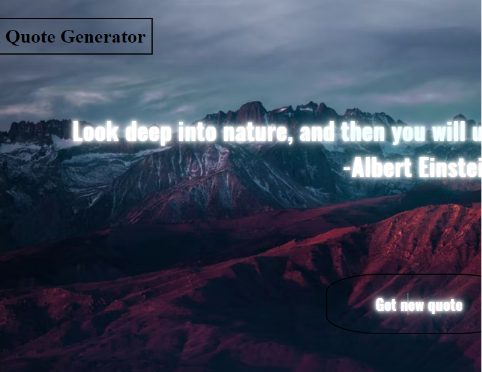 Tanya, Age 15, Queen's Mary 7 114