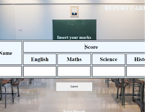 Tanya, Age 15, Queen's Mary 6 115