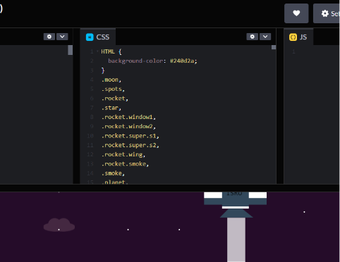 Tanya, Age 15, Queen's Mary 5 116