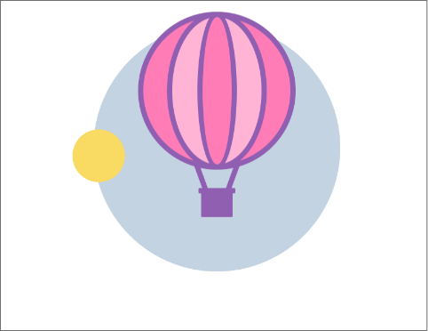 Tanya, Age 15, Queen's Mary 4 117