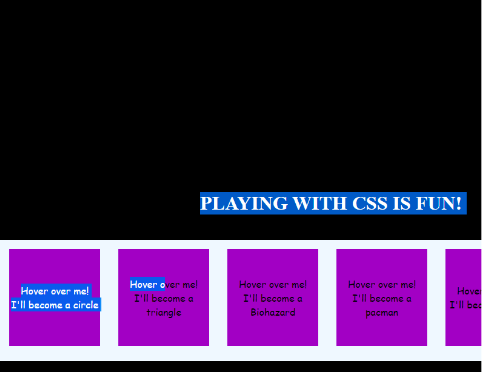 Tanya, Age 15, Queen's Mary 3 118