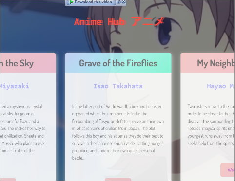 Shravan Dev, Age 16, Tagore International 2 119