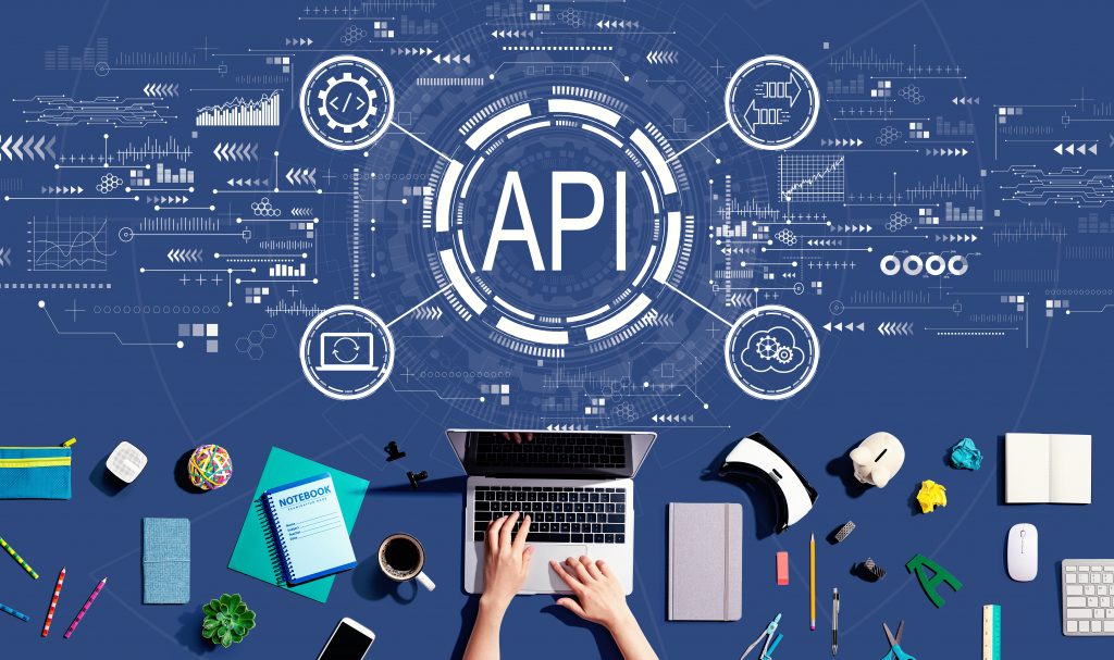 AdobeStock 381683087 scaled