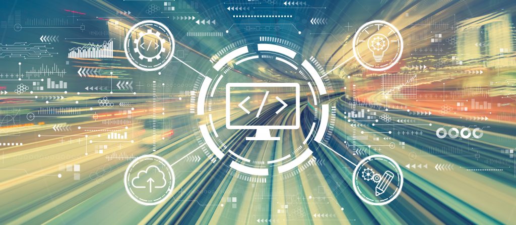 AdobeStock 424772562 scaled