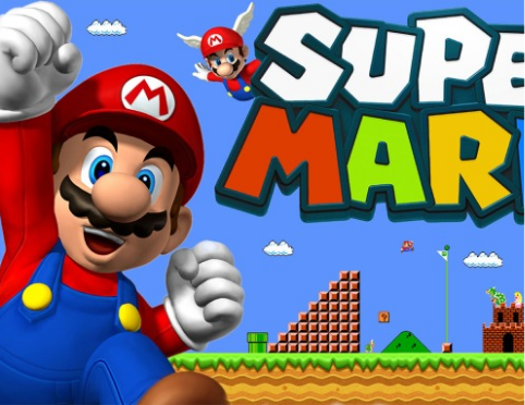 super mario game copy   h 2017