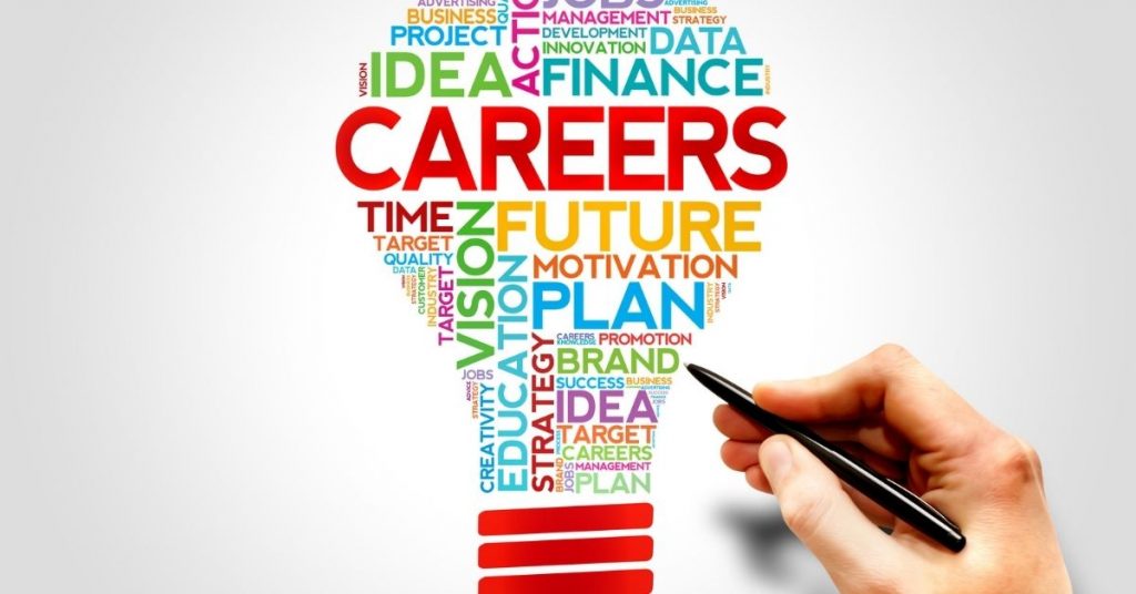 Careers Coding Opens Up For Kids