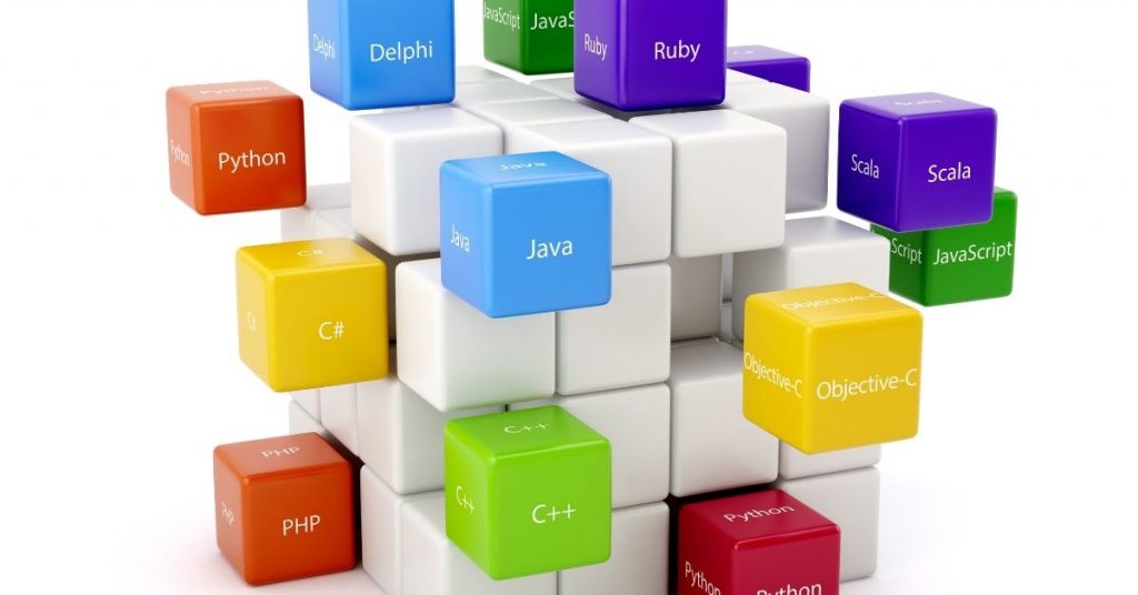 Coding Languages For Kids: What Language Should Your Child Learn? 33 coding language for kids