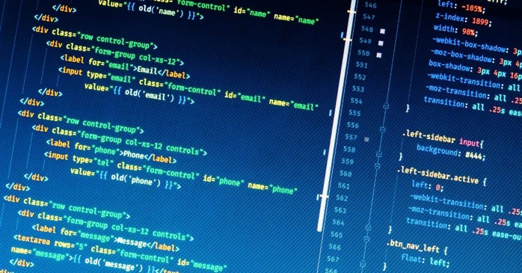 7 Reasons Why Your Kid Should Learn Back End Web Development 31 Back End Web Development