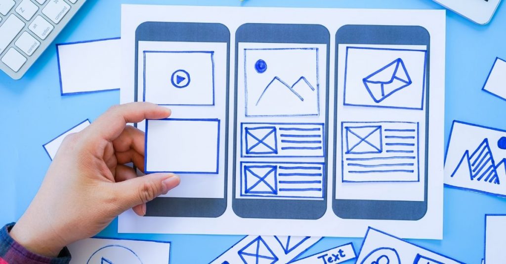 5 Reasons Why Your Child Should Learn Front End Web Development 29 Front End Web Development