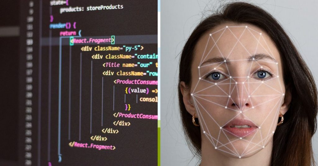 Image Classification with Python 1 Image Classification with Python