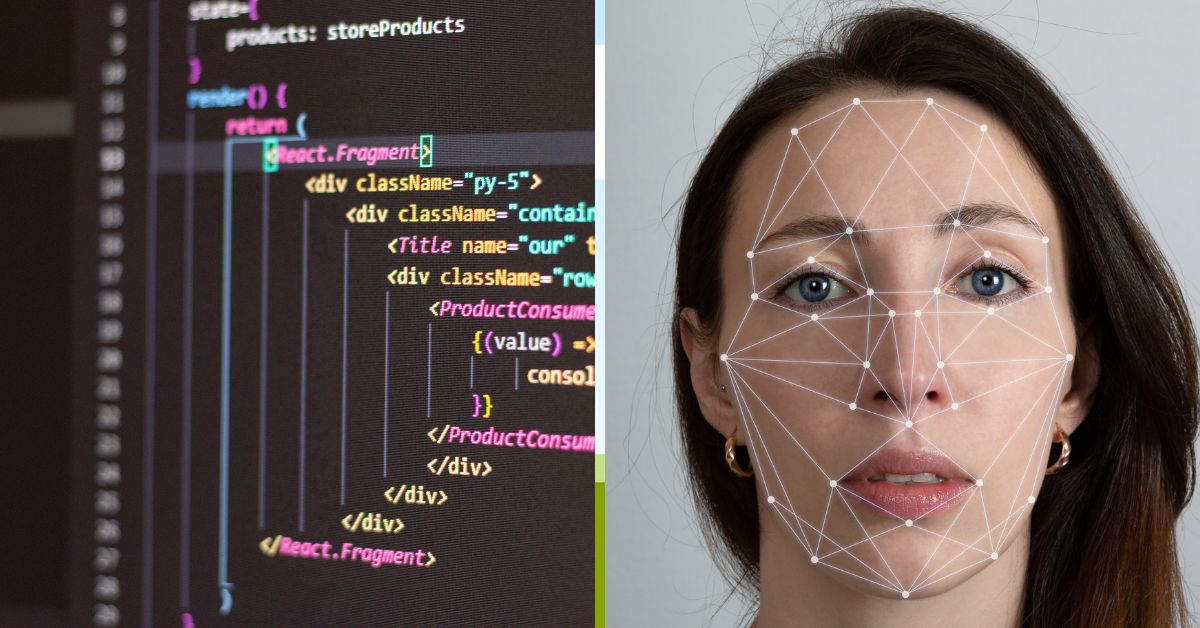 Image Classification with Python