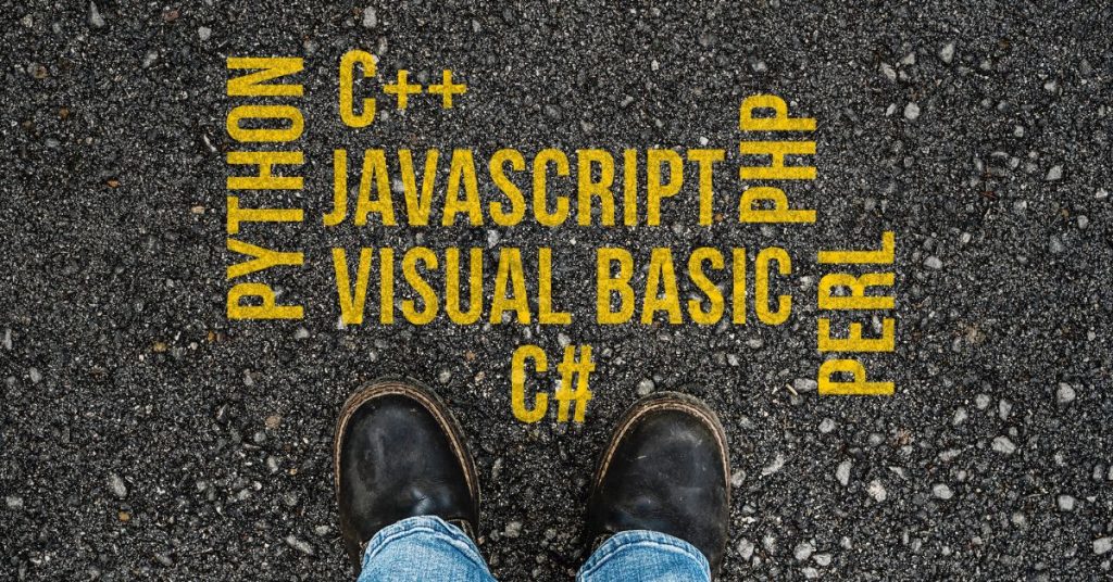 How to discover the best coding program for your kids 27 coding program for your kids