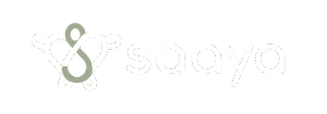 White 1 (1)