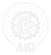 aid logo 2 (1)