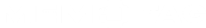 logo (white)@4x 1