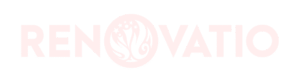 reno-logo 1