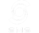 smss@4x 1 (3)